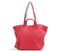 FredsBruder Oblivia Shopper rot