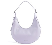 Matt & Nat Studio 901 Guilia Sm Schultertasche violett