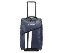 Vaude Rotuma 35 Rollenreisetasche dunkelblau