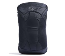 Osprey Farpoint Fairview Reiserucksack dunkelblau