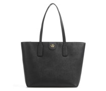 DKNY Carol Shopper schwarz