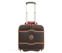 Chatelet Air 2.0 2-Rollen Trolley
