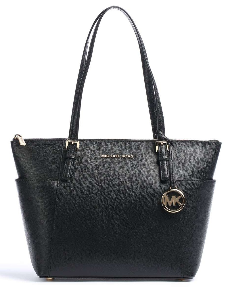 michael kors original tasche