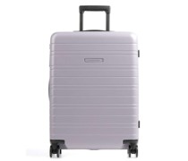 Horizn Studios H6 Essential 4-Rollen Trolley lavendel