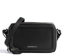 Burkely Beloved Bailey Umhängetasche schwarz