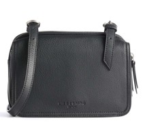 Welche Kauffaktoren es vorm Bestellen die Liebeskind tasche zu beurteilen gibt
