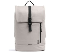 Zwei Cargo CAR150 Rucksack beige