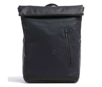 Aunts & Uncles Japan Wakayama Rucksack navy