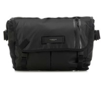 Timbuk2 Especial Stash M Kuriertasche anthrazit