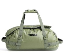 Thule Chasm S Reisetasche olivgrün