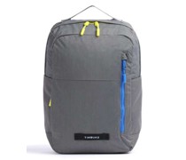 Timbuk2 Spirit Pack Laptop-Rucksack grau