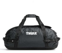 Thule Chasm XL Reisetasche schwarz