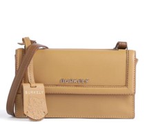 Burkely Beloved Bailey Handytasche hellbraun
