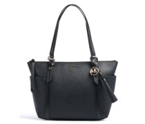 Michael Kors Sullivan Shopper schwarz