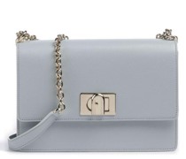 Furla 1927 S Umhängetasche hellblau