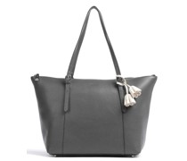 JOOP! Giada Helena Shopper dunkelgrau