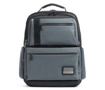 Samsonite Openroad 2.0 Laptop-Rucksack grau/schwarz