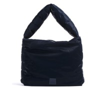 Rains Loop Mini Shopper navy