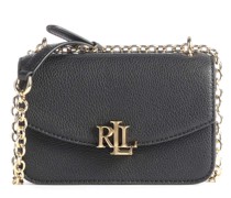 Handtasche ralph lauren - Der absolute TOP-Favorit