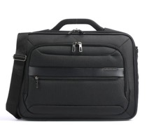 Samsonite Vectura Evo Aktentasche schwarz