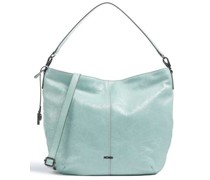 Picard Aquarius Beuteltasche mintgrün