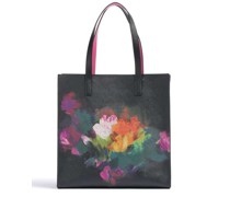 Ted Baker Pelicon Shopper schwarz