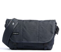 Timbuk2 Heritage Classic S Kuriertasche navy