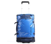 Eagle Creek Cargo Hauler XT Rollenreisetasche blau