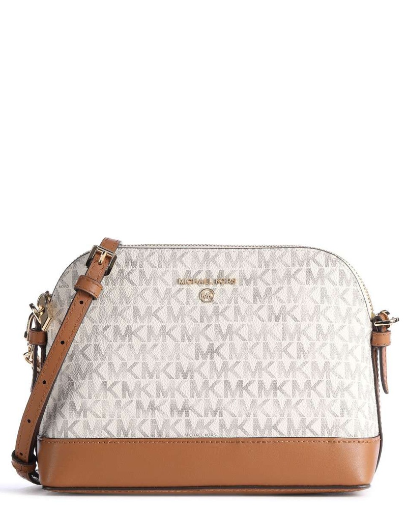 Michael Kors Outlet Tasche Best Sale SAVE 58  alcaponefashionscoza