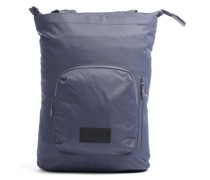 Timbuk2 Vapor Rucksack-Tasche blau