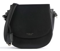 Radley London Liverpool Street 2.0 2.0 Umhängetasche schwarz