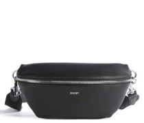 JOOP! Sofisticato 1.0 isabella Schultertasche schwarz