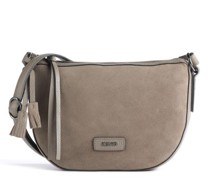 Picard Tallulah Umhängetasche taupe