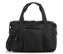 Mandarina Duck MD20 Weekender schwarz