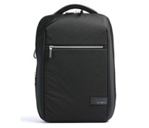 Samsonite Litepoint Laptop-Rucksack schwarz