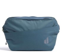 Deuter Passway 4+1 Gürteltasche petrol
