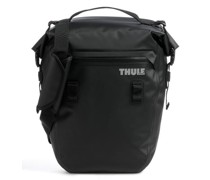 Thule Shield Pannier 22 Gepäcktasche schwarz