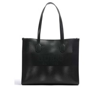 Guess Katey Shopper schwarz