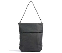 Zwei Benno BE120 Rucksack dunkelgrau