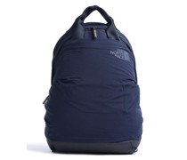 The North Face W Never Stop Rucksack navy