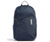 Thule Indago Rucksack dunkelblau