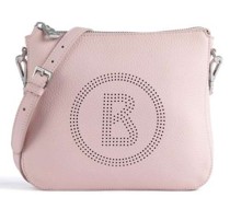 Bogner Sulden Hedwig Umhängetasche rosa
