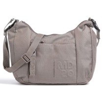 Mandarina Duck MD20 Umhängetasche taupe