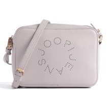 JOOP! Jeans giro cloe Umhängetasche lavendel