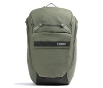 Thule Paramount Hybrid Gepäcktasche grün