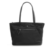 Victorinox Signature Shopper schwarz