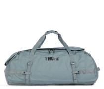 Thule Chasm 130 Reisetasche blaugrau