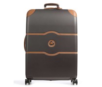 Chatelet Air 2.0 4-Rollen Trolley