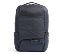 Travelite Meet Laptop-Rucksack navy