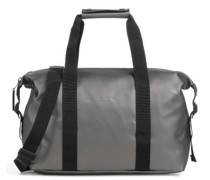 Weekender 
